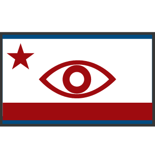 RomJee's emblem