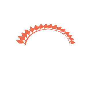 cynek_PL's emblem