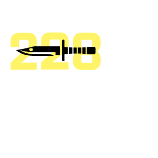 METHODZ1E's emblem
