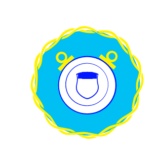 bsk215's emblem