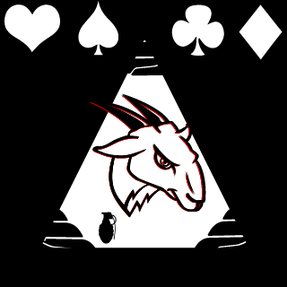 bbrrisskk's emblem