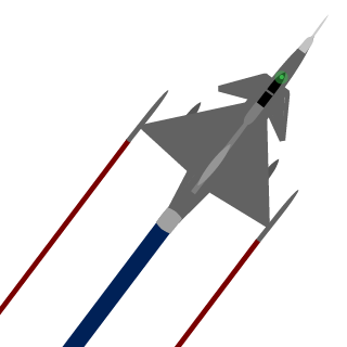 SpaceNazz's emblem