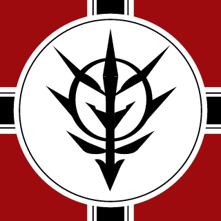 MrBoDengles's emblem