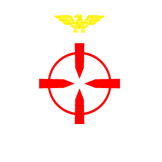 ndk97's emblem