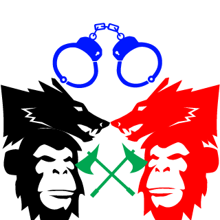 mcmontoy's emblem