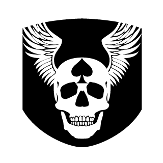 TheUnderTrevor's emblem