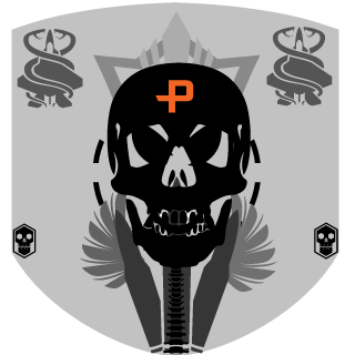 ineeedstatas's emblem