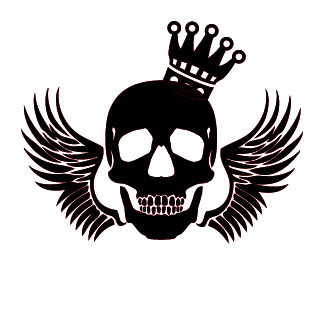 OCEBlackbear's emblem