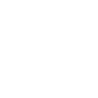 Sitjn64's emblem