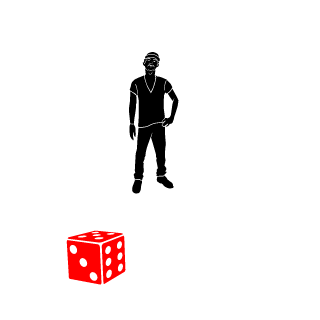 TERMINADOR2308's emblem