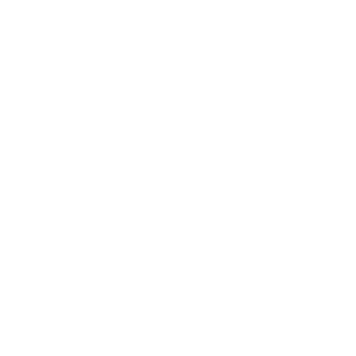 0x3g3n's emblem
