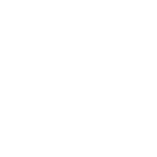 chair65's emblem