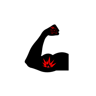 davorika12's emblem