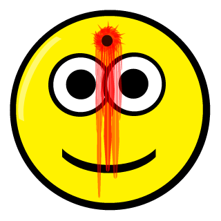 justingr1's emblem