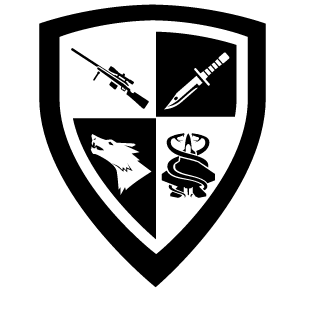 BrickRaccoon's emblem