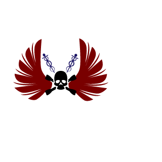 Tharo69's emblem