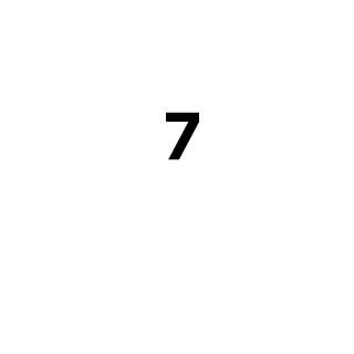Weezr F Baby's emblem