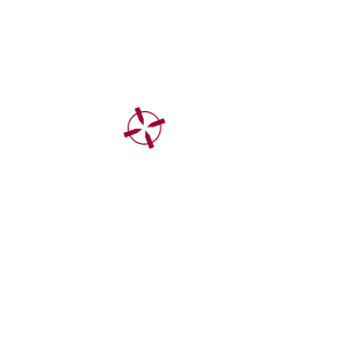 Snake_M93's emblem