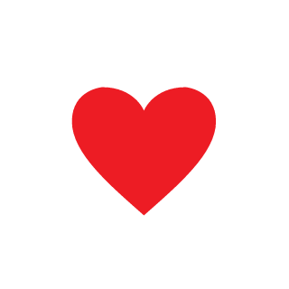 deadceIl's emblem