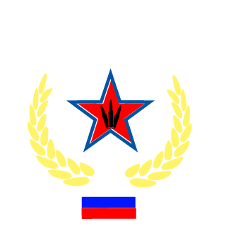Russian_Falcon4's emblem