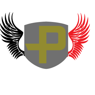 Holo610's emblem