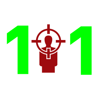 003Lukas's emblem