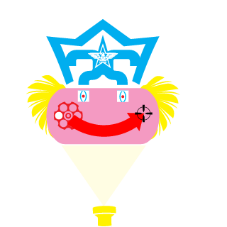 -IQ_DeDan_C4-'s emblem
