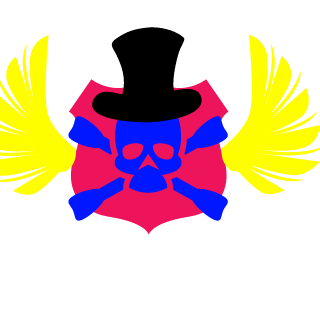 dfybkf777's emblem