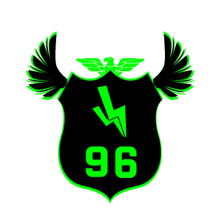 ForceUnRe4l's emblem