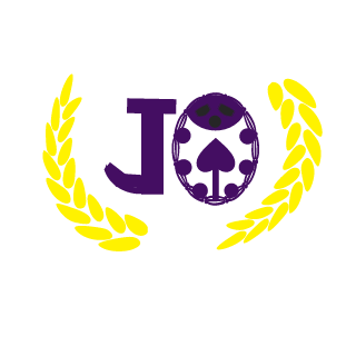 KRHML's emblem