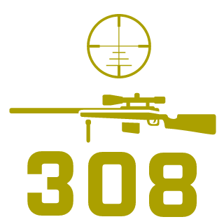 Rerertek's emblem