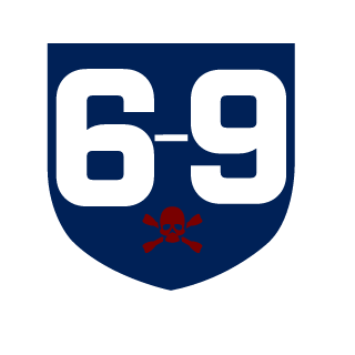 ThunderSPXDD's emblem