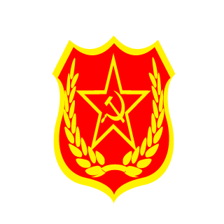 SADKO_rnd's emblem