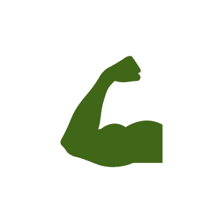 segelflieger08's emblem