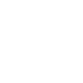 Atmos1351's emblem