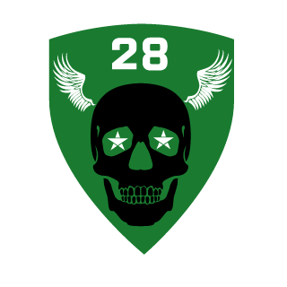 ByCelil28's emblem