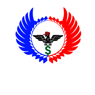 7marrmi's emblem