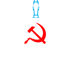 Chucky2sRevenge's emblem