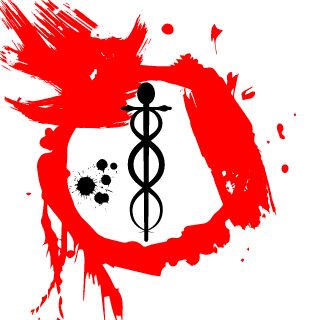 W1ggysmalls's emblem