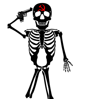 klae_sumpfer's emblem