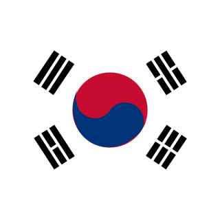 what89a's emblem