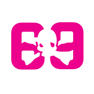 gunglar9716's emblem