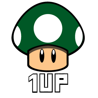 raulnuevo's emblem