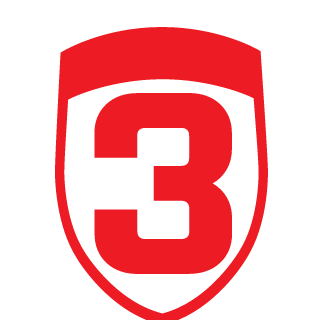 Simtex203's emblem