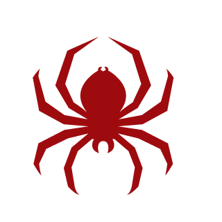 specullar's emblem