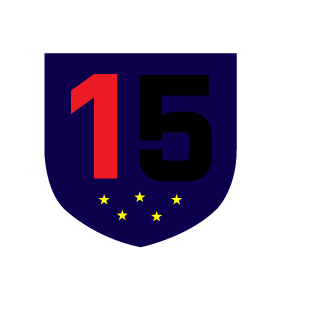 Filipebr15's emblem