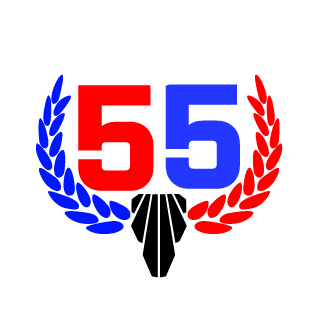 maxipro055's emblem