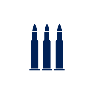 94_Gene_94's emblem
