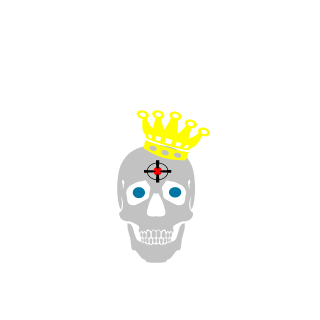 HanVAC's emblem