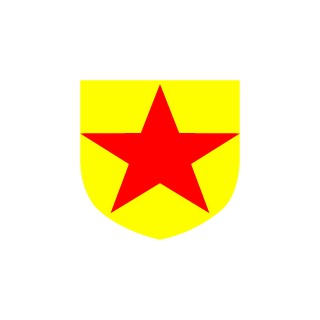 WP_JeyJey's emblem